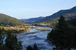 Orofino
