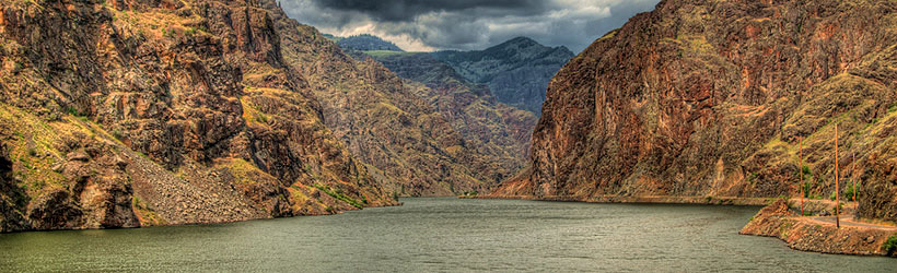 Utah Travel Agencies Hawaii On Sale Utah Travel Agencies Hawaii On Sale