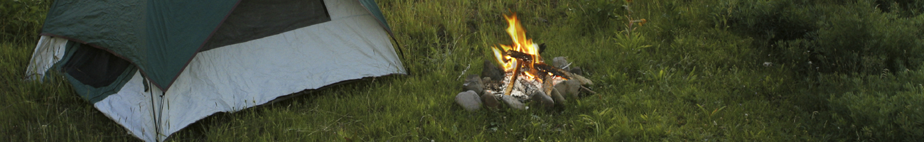 This is a generic image, it is NOT an image of Palouse RV Park go-idaho.com Travel Info