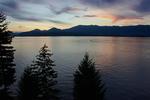 Casino sandpoint idaho map Casino sandpoint idaho map