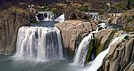 Idaho Falls