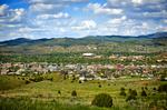 Pocatello, Idaho