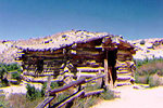 Wolfe Ranch